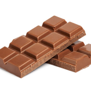 Chokolade