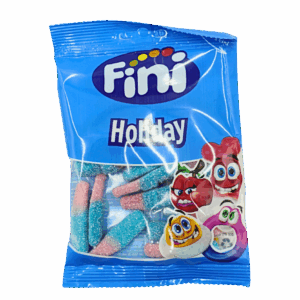 Fini Holiday