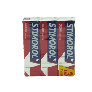 Stimorol Original Sugar Free