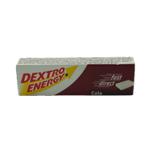 Dextro Energy Cola